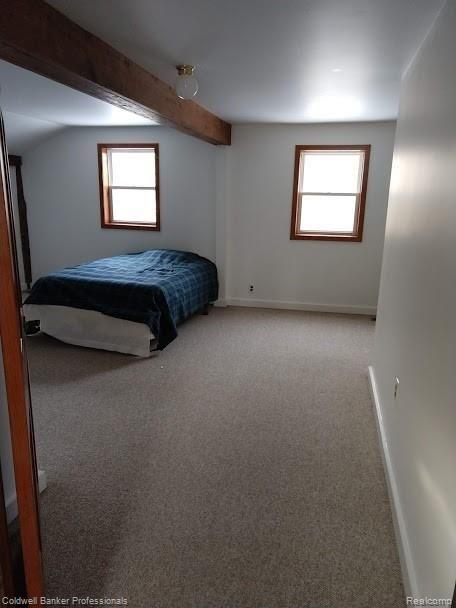 2122 Atwell Road Attica, MI 48412 - Photo 29 of 43 Bedroom.jpg
