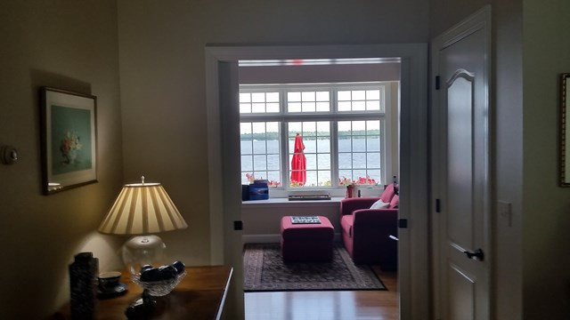 40 Old Dock Road Plattsburgh, NY 12901 - Photo 34 of 44 Gallery Image 34