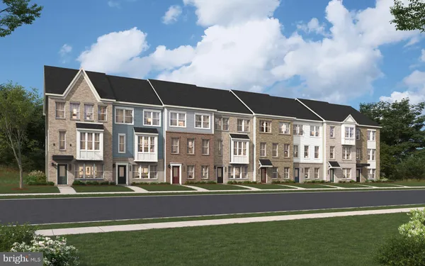 $399,990 | 6872 Torchlight Place, Bryans Road, MD 20616