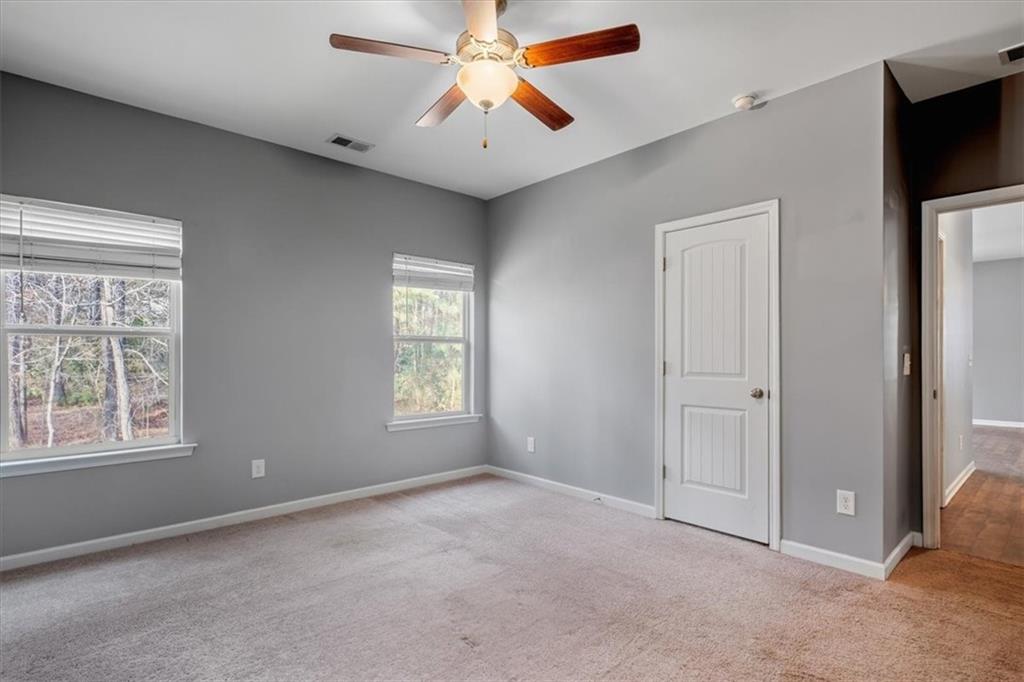 15 Grandberry Court Rome, GA 30165 - Photo 18 of 23