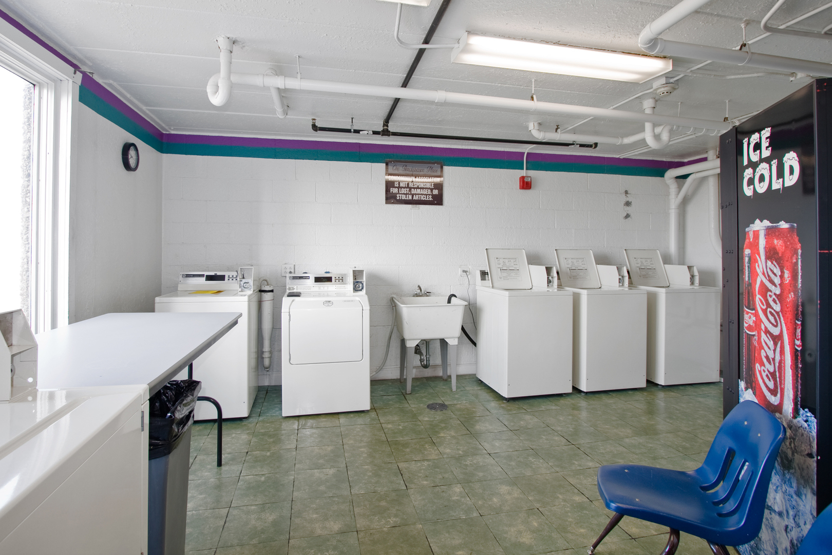 1 Renaissance Place, Unit 112 Palatine, IL 60067 - Photo 10 of 13