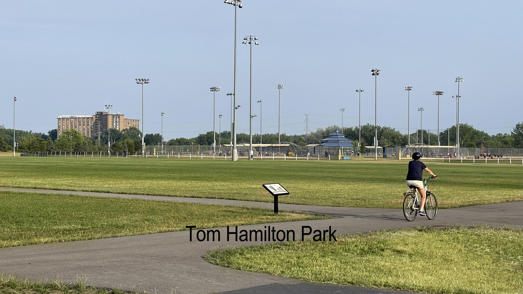 1 Renaissance Place, Unit 112 Palatine, IL 60067 - Photo 13 of 13