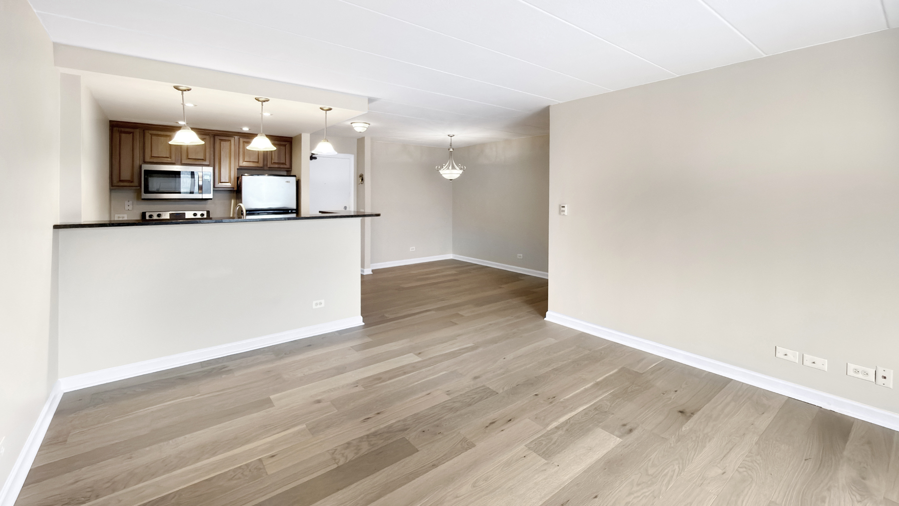 1 Renaissance Place, Unit 112 Palatine, IL 60067 - Photo 2 of 13