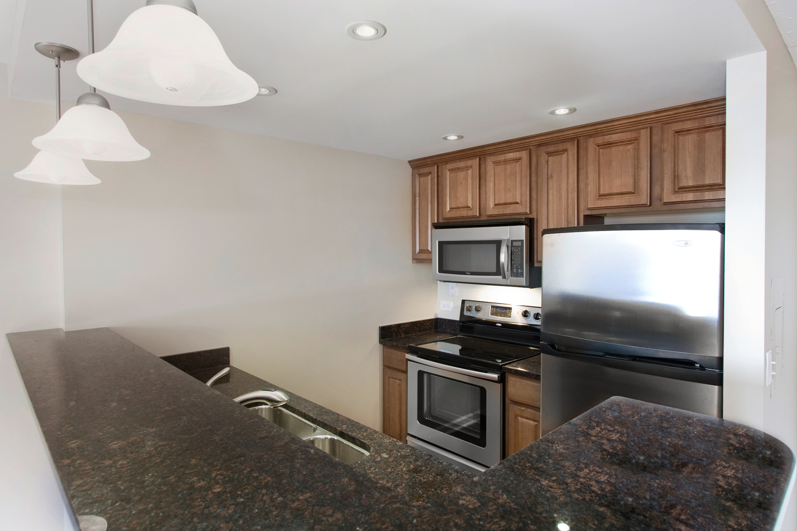1 Renaissance Place, Unit 112 Palatine, IL 60067 - Photo 4 of 13