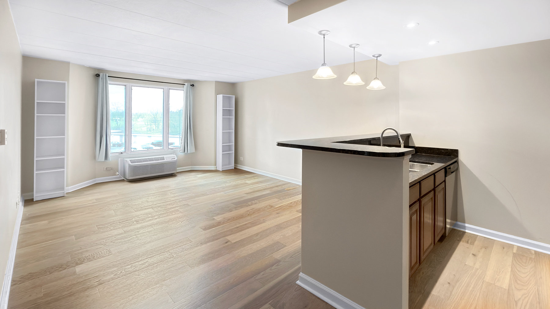 1 Renaissance Place, Unit 112 Palatine, IL 60067 - Photo 6 of 13