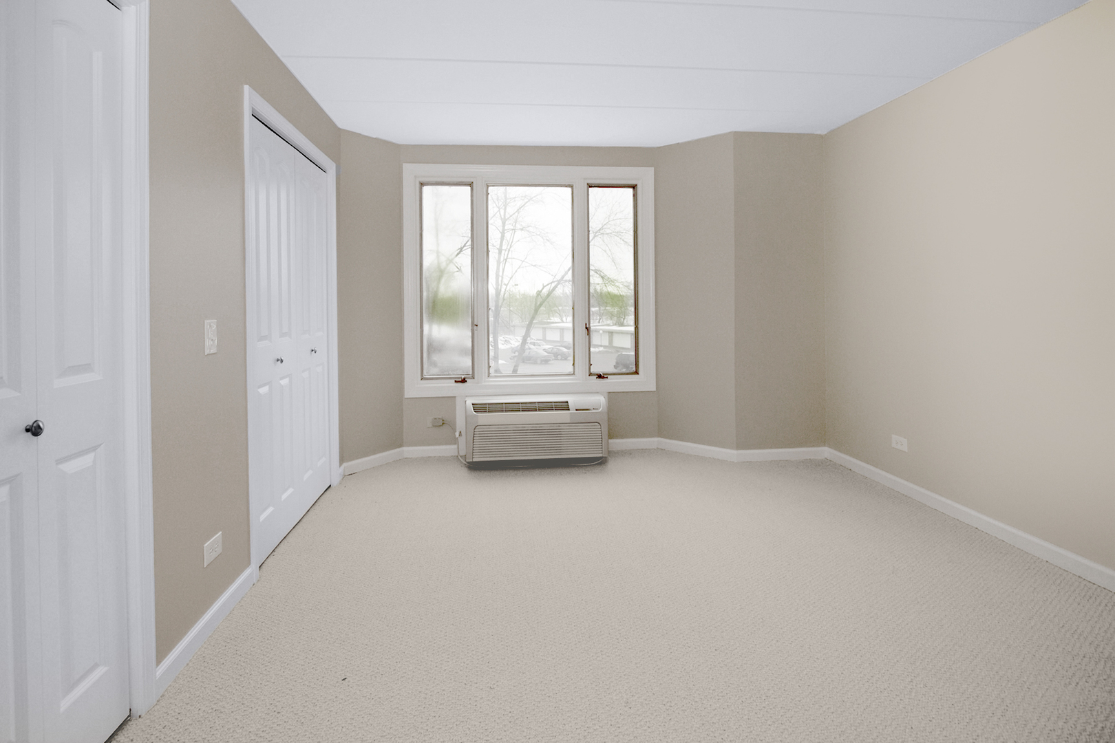 1 Renaissance Place, Unit 112 Palatine, IL 60067 - Photo 7 of 13