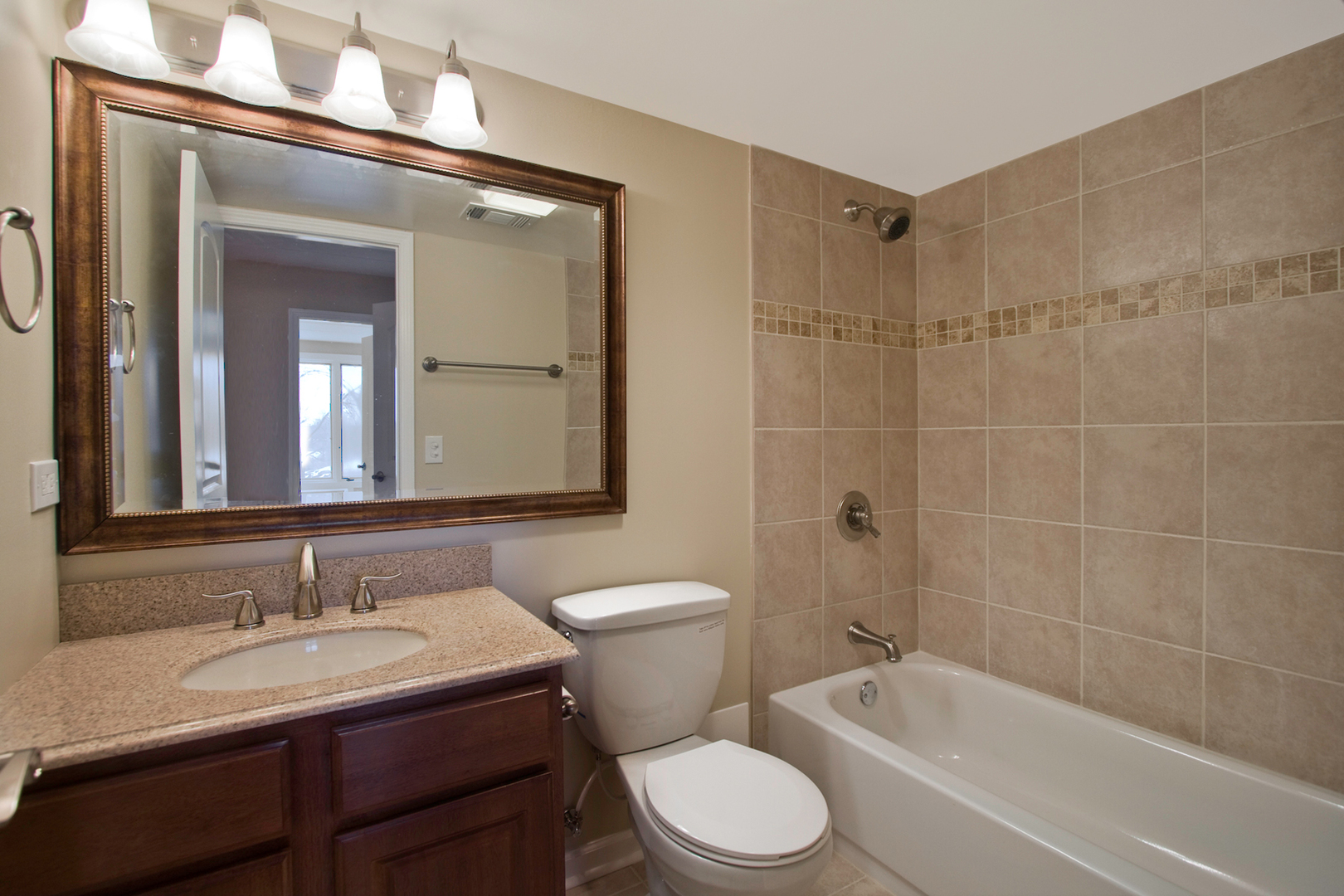 1 Renaissance Place, Unit 112 Palatine, IL 60067 - Photo 8 of 13