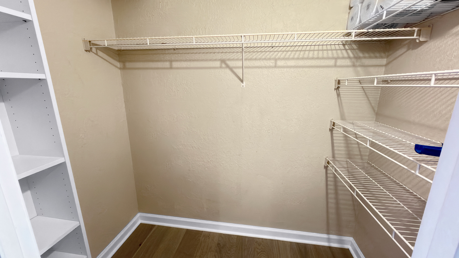 1 Renaissance Place, Unit 112 Palatine, IL 60067 - Photo 9 of 13