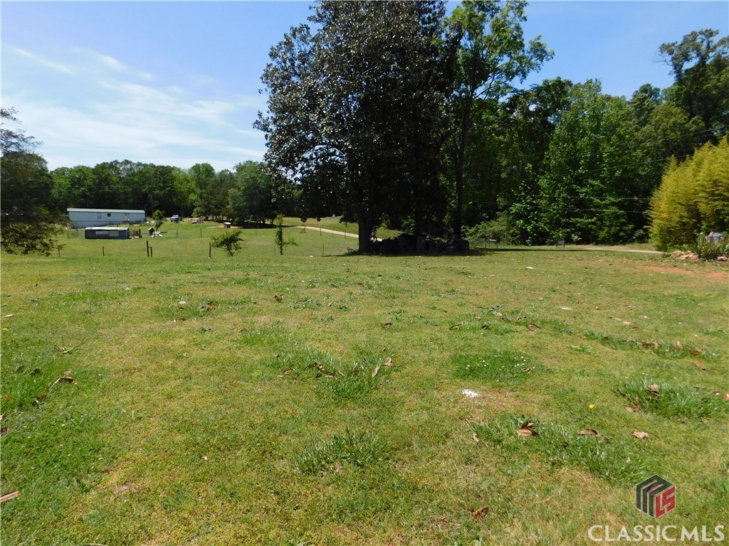 2340 Athens Road Royston, GA 30662 - Photo 17 of 33
