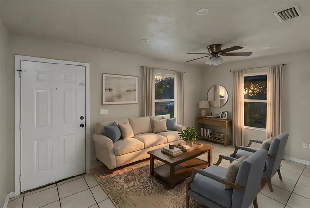 $220,000 | 1520 Northeast 6th Avenue, Gainesville, FL 32641