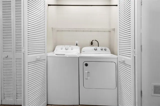 $220,000 | 1520 Northeast 6th Avenue, Gainesville, FL 32641