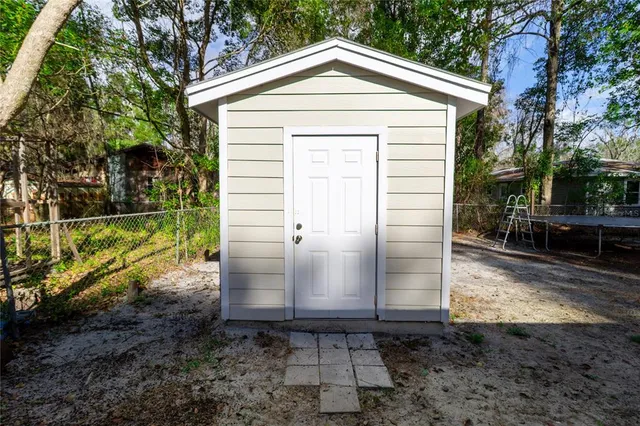 $220,000 | 1520 Northeast 6th Avenue, Gainesville, FL 32641