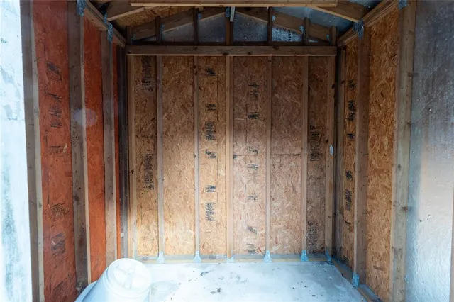 $220,000 | 1520 Northeast 6th Avenue, Gainesville, FL 32641