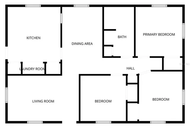 $220,000 | 1520 Northeast 6th Avenue, Gainesville, FL 32641