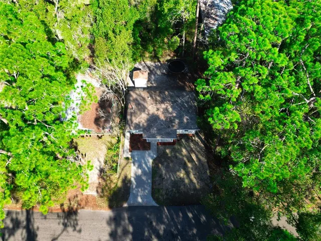 $220,000 | 1520 Northeast 6th Avenue, Gainesville, FL 32641