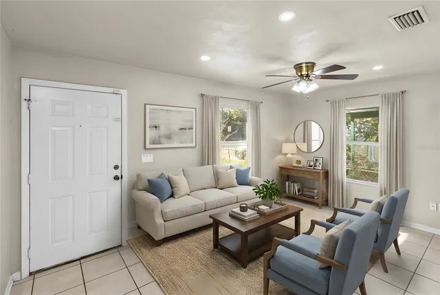 $220,000 | 1520 Northeast 6th Avenue, Gainesville, FL 32641