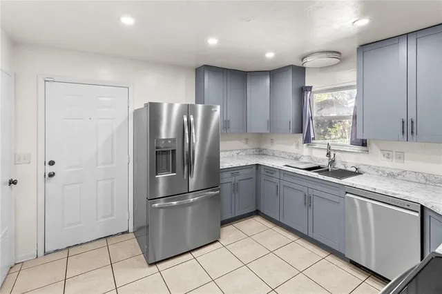 $220,000 | 1520 Northeast 6th Avenue, Gainesville, FL 32641