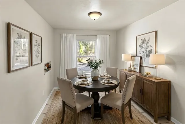 $220,000 | 1520 Northeast 6th Avenue, Gainesville, FL 32641