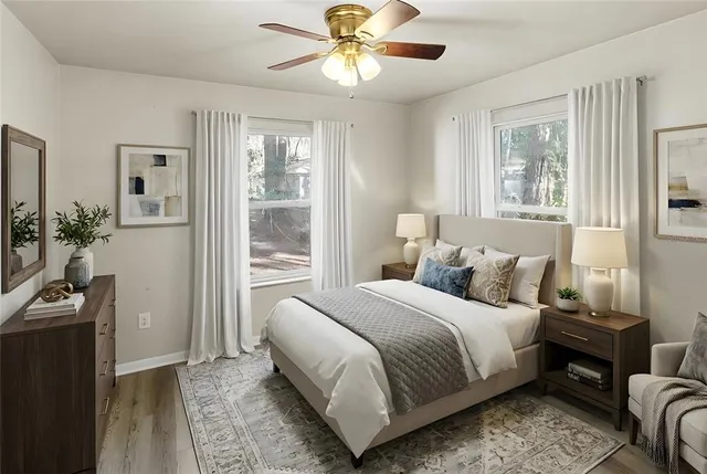 $220,000 | 1520 Northeast 6th Avenue, Gainesville, FL 32641