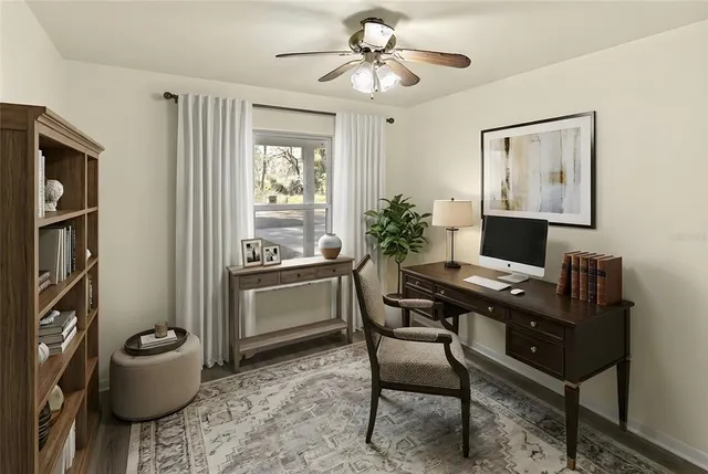 $220,000 | 1520 Northeast 6th Avenue, Gainesville, FL 32641