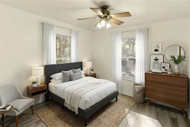 $220,000 | 1520 Northeast 6th Avenue, Gainesville, FL 32641