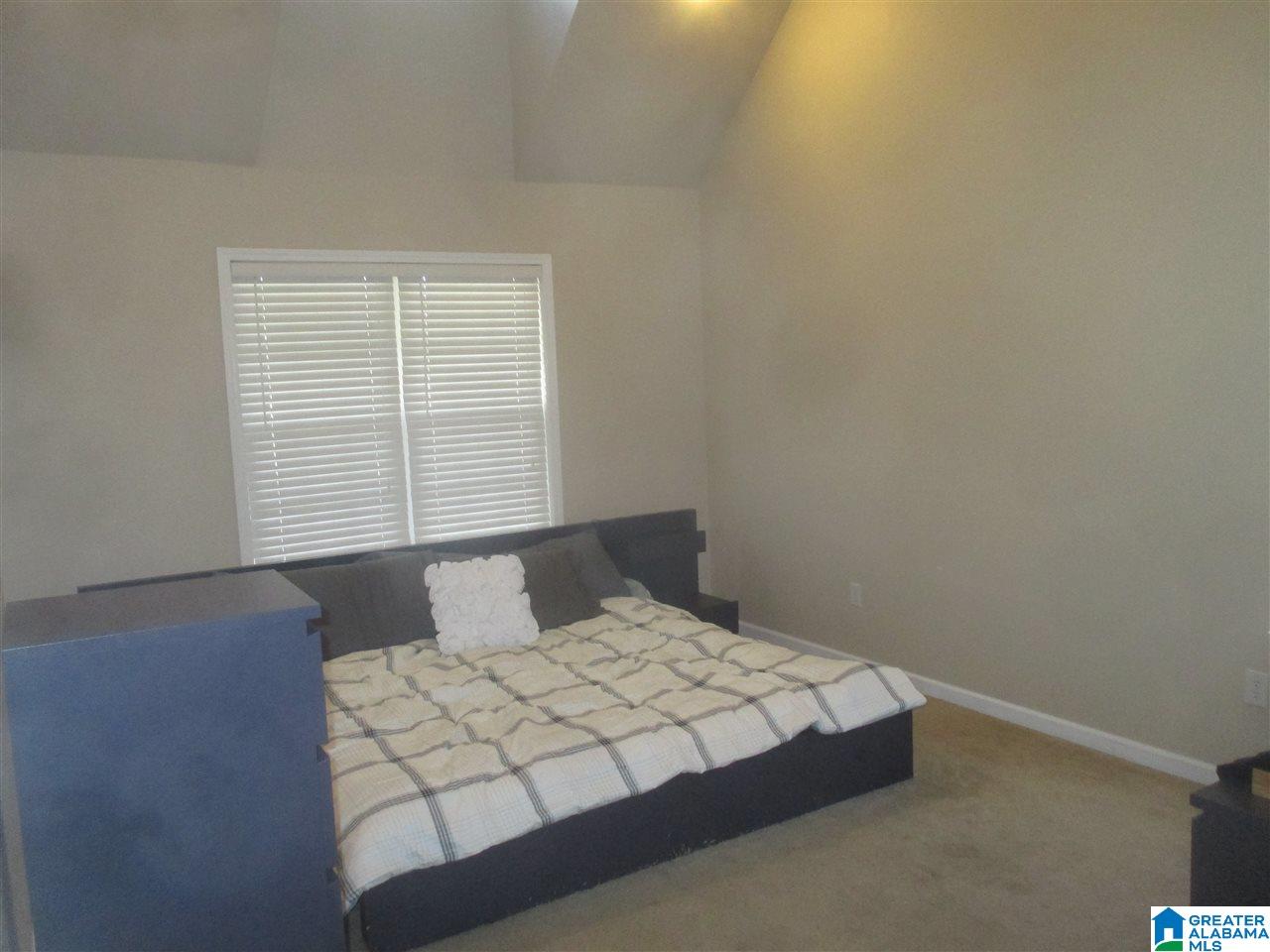 436 Deans Ferry Road Hayden, AL 35079 - Photo 18 of 24