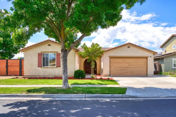 $635,000 | 15901 4 Corners Court, Lathrop, CA 95330