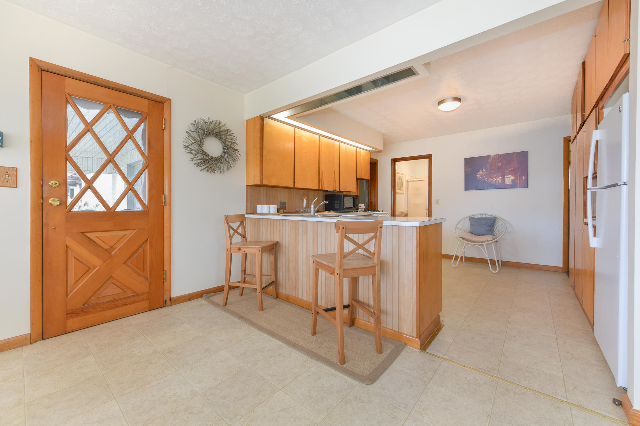7852 North Street Russells Point, OH 43348 - Photo 21 of 34