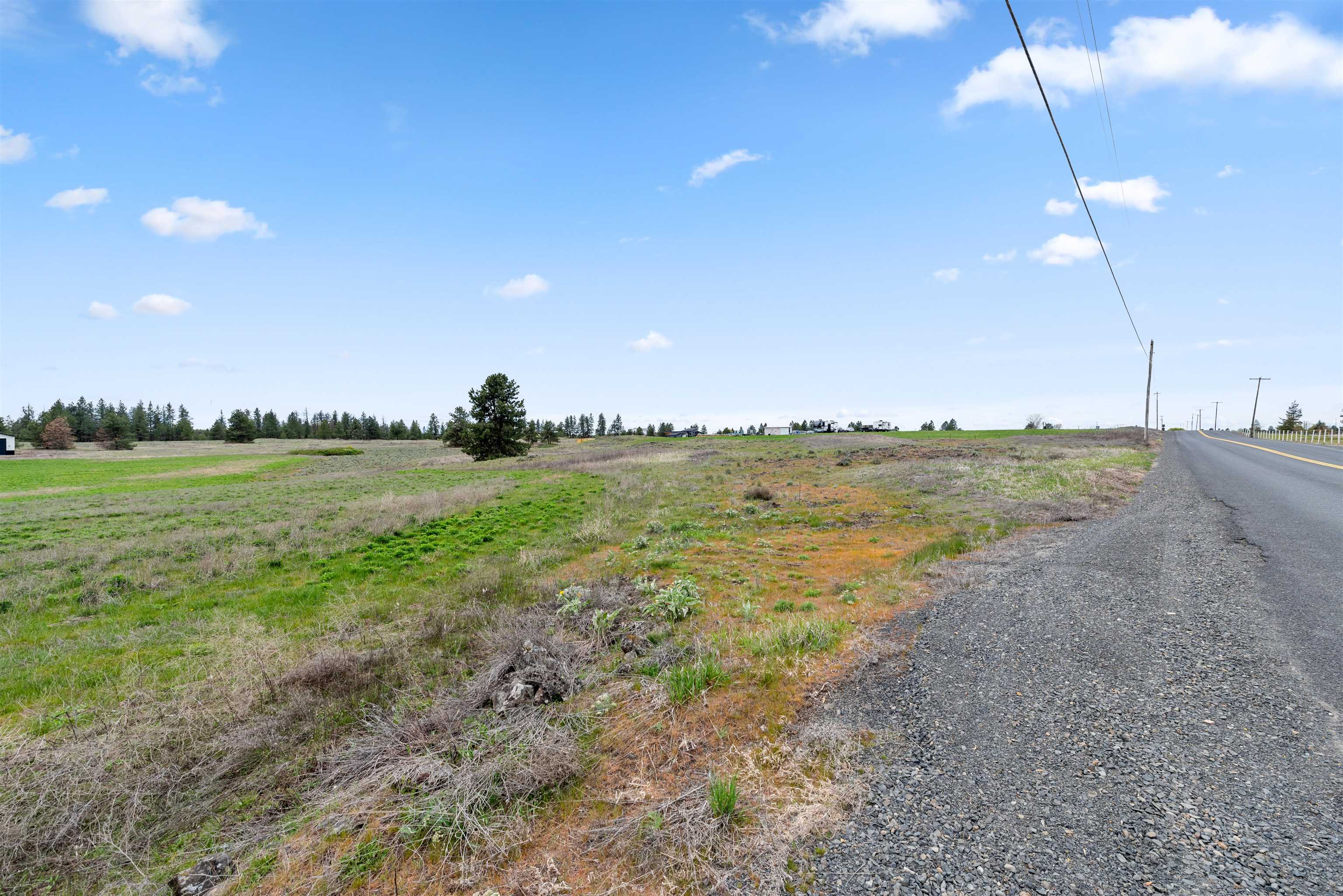 Tbd West Craig Road Spokane, WA 99224 - Photo 8 of 10