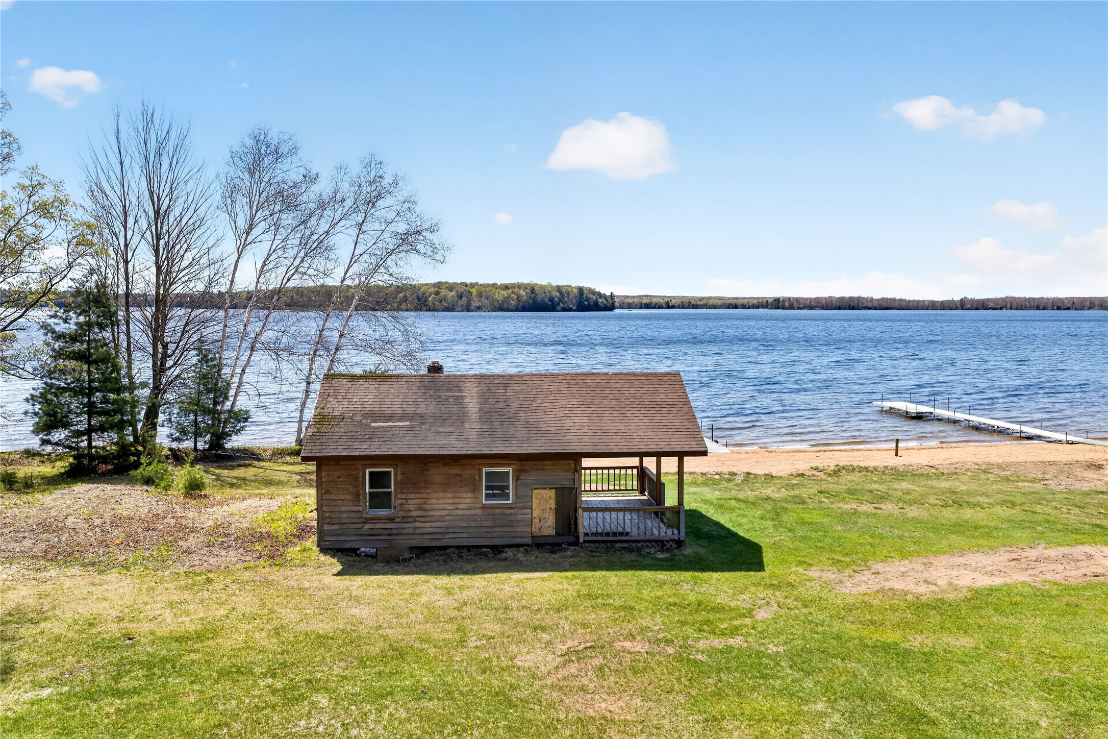 44145 Dodd Drive, Unit LOT 3 Cable, WI 54821 - Photo 29 of 33