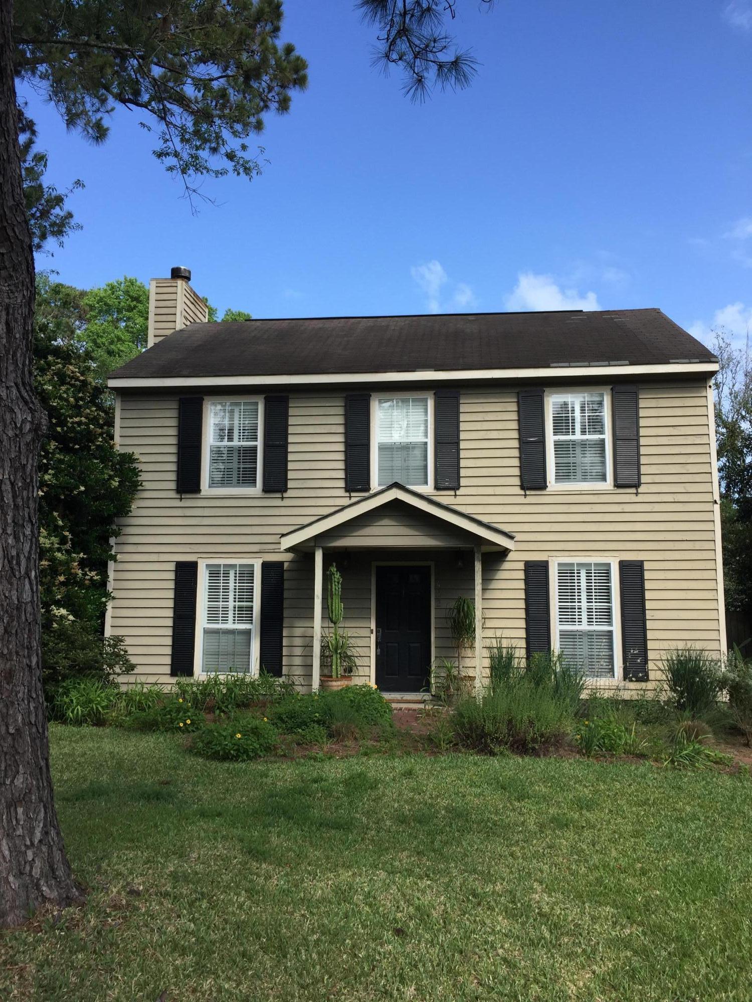 1422 Oak Landing Road Mount Pleasant, SC 29464 - Photo 1 of 16 IMG_5526