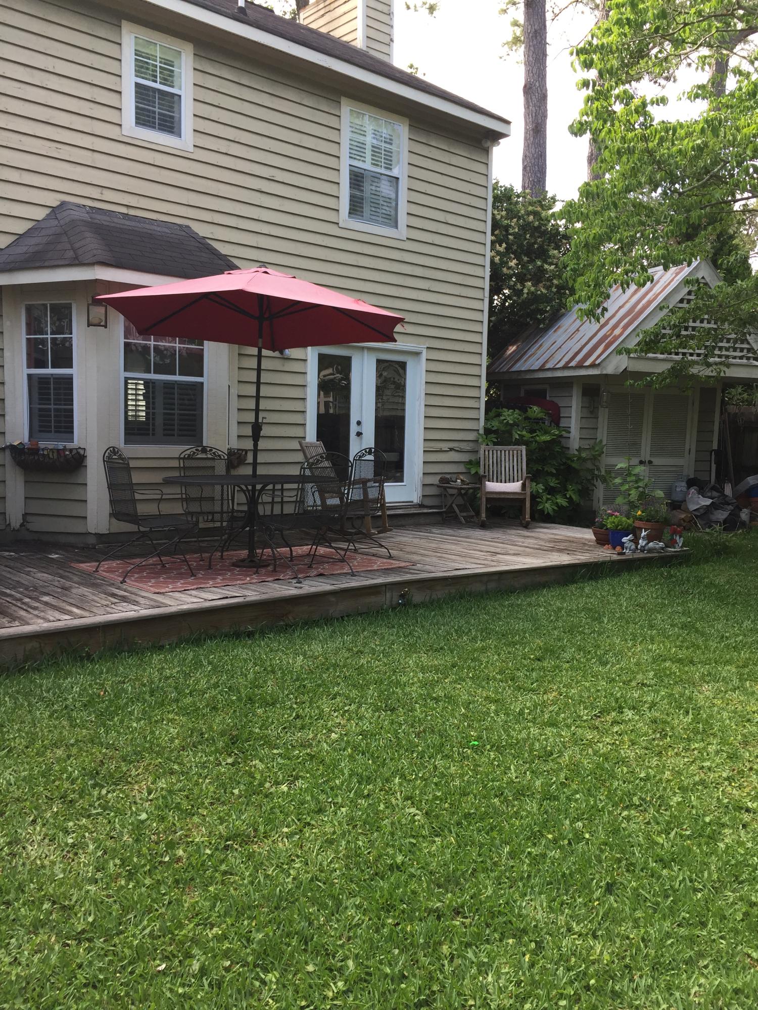 1422 Oak Landing Road Mount Pleasant, SC 29464 - Photo 2 of 16 IMG_5541