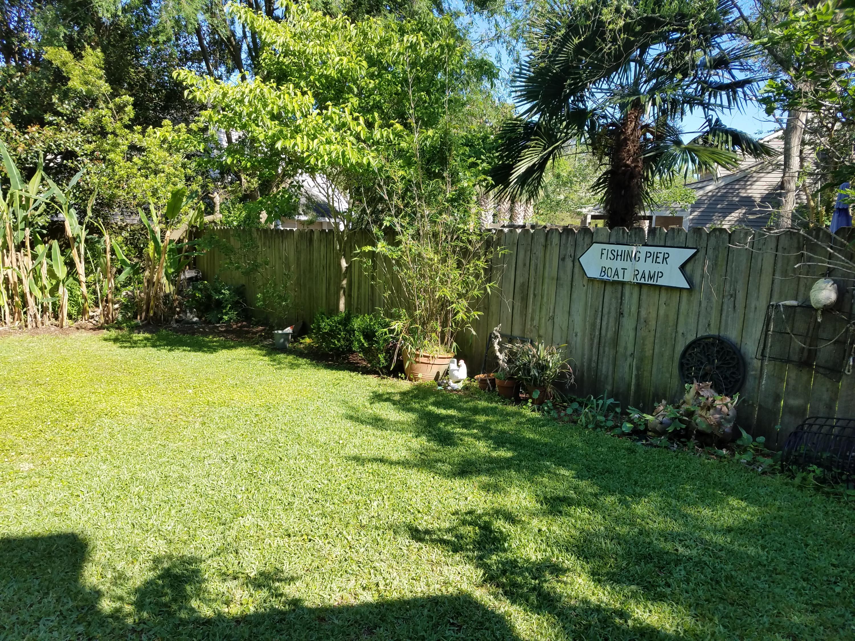 1422 Oak Landing Road Mount Pleasant, SC 29464 - Photo 13 of 16 20170503_164706