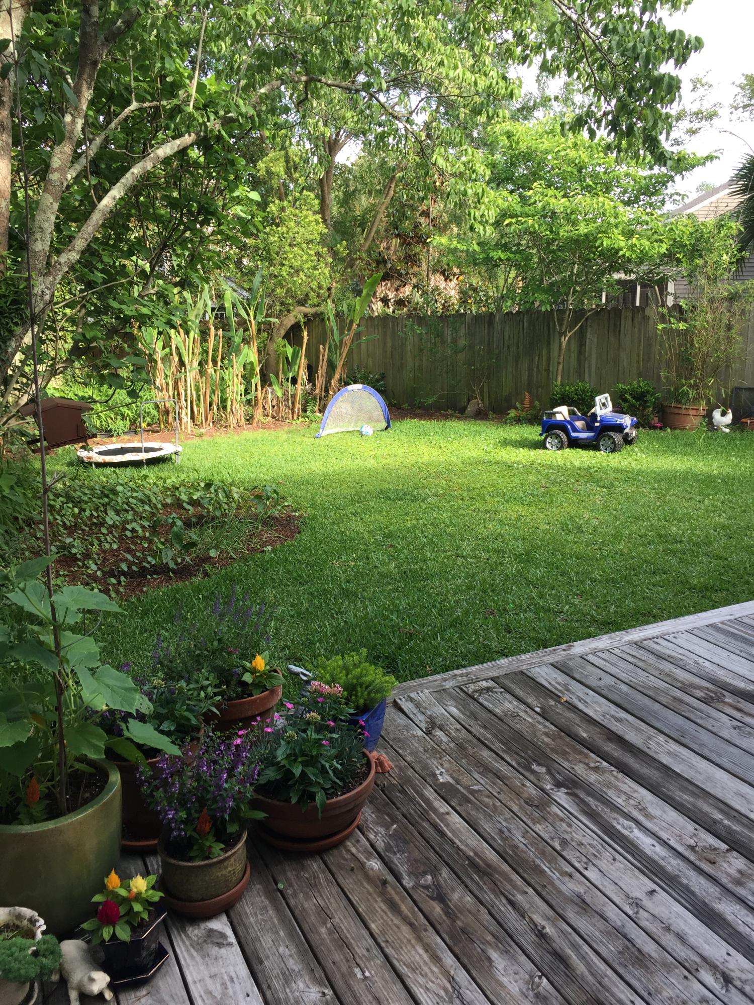1422 Oak Landing Road Mount Pleasant, SC 29464 - Photo 15 of 16 IMG_5538