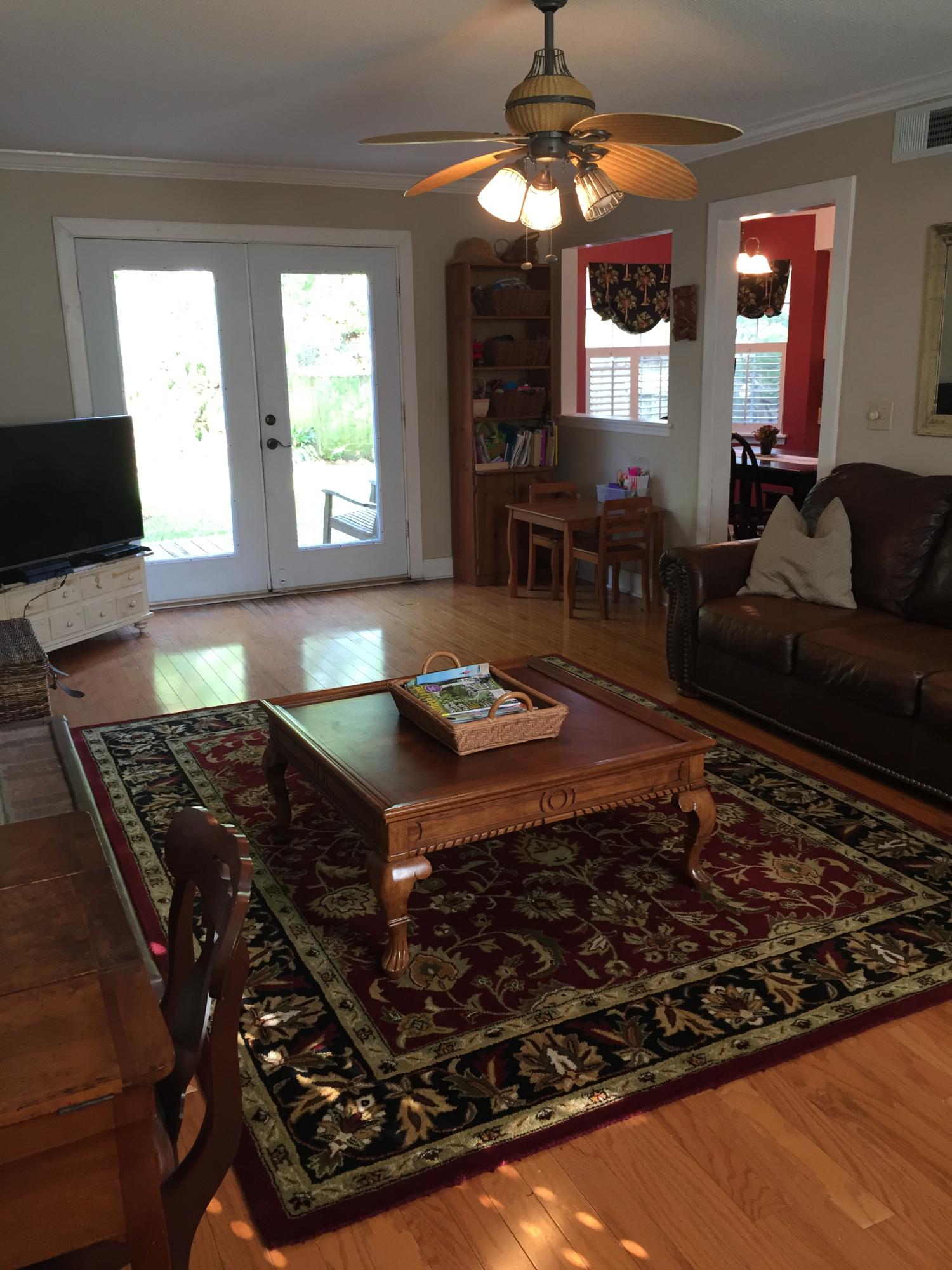 1422 Oak Landing Road Mount Pleasant, SC 29464 - Photo 5 of 16 IMG_5540