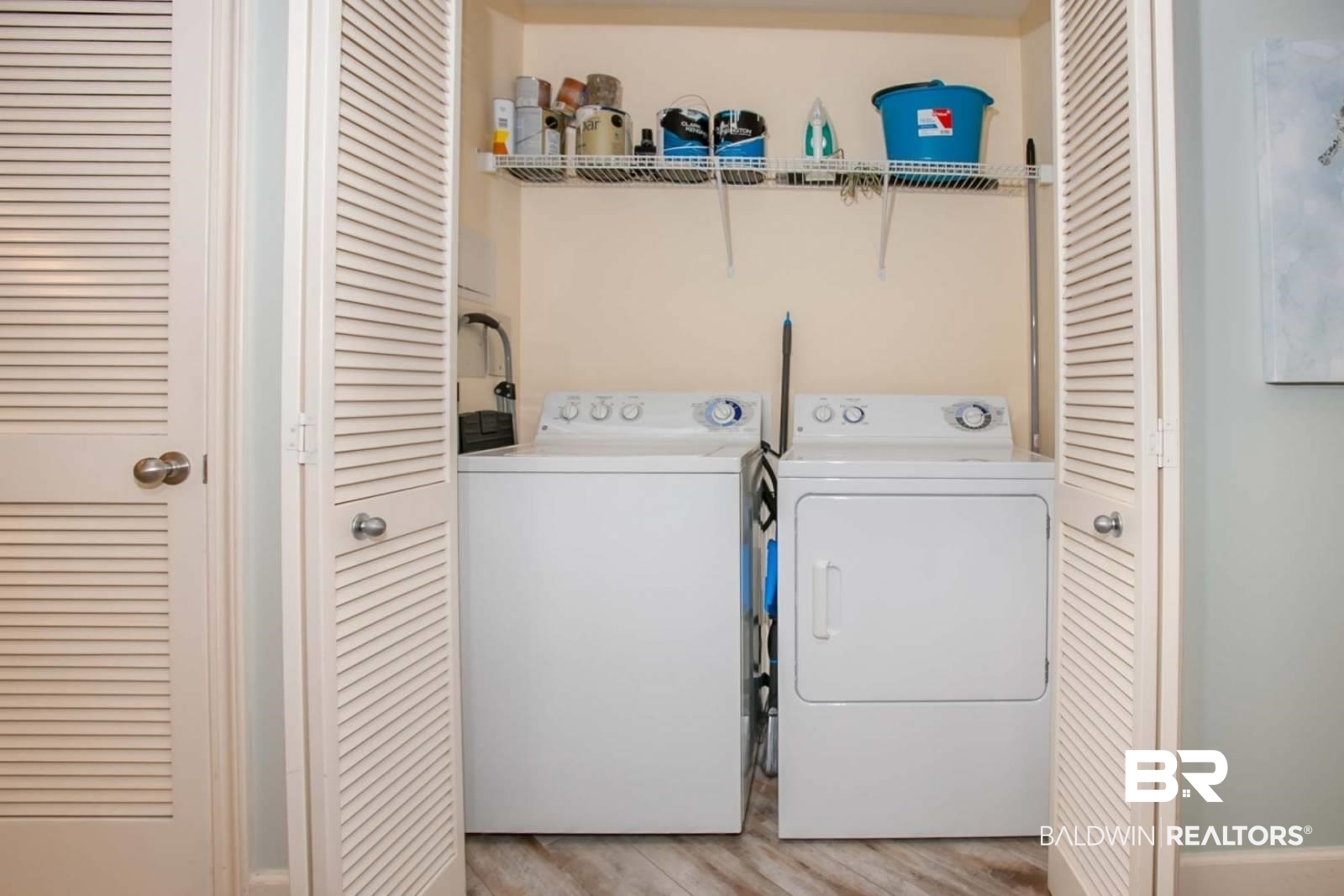 27580 Canal Road, Unit 1215 Orange Beach, AL 36561 - Photo 27 of 37