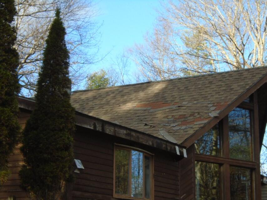 32 Ricky Road Chelsea, ME 04330 - Photo 19 of 29 18