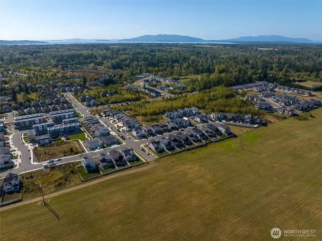 a picture of floor plan