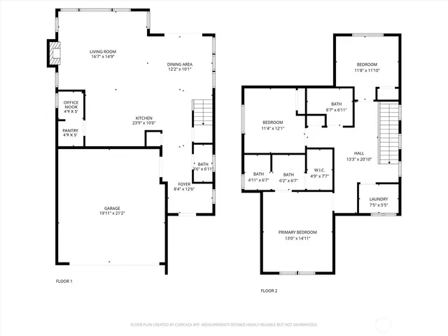 $739,900 | 700 Northview Street, Bellingham, WA 98226