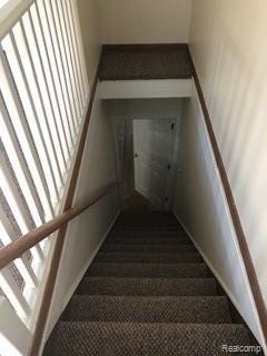 4500 West Marr Road Howell, MI 48855 - Photo 44 of 57 IMG_9388 - Copy - Copy.jpg