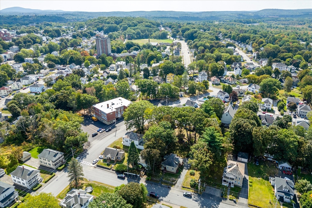 14 Bates Road Gardner, MA 01440 - Photo 21 of 31