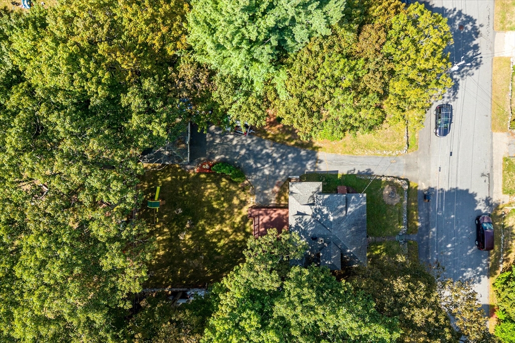 14 Bates Road Gardner, MA 01440 - Photo 22 of 31