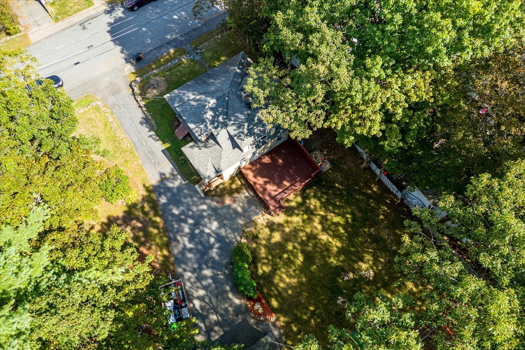 14 Bates Road Gardner, MA 01440 - Photo 23 of 31