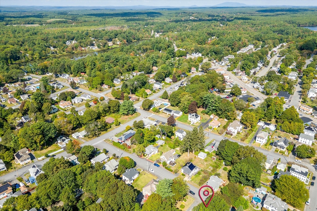 14 Bates Road Gardner, MA 01440 - Photo 25 of 31