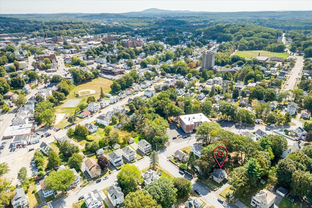 14 Bates Road Gardner, MA 01440 - Photo 27 of 31