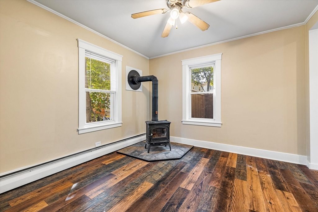 14 Bates Road Gardner, MA 01440 - Photo 7 of 31