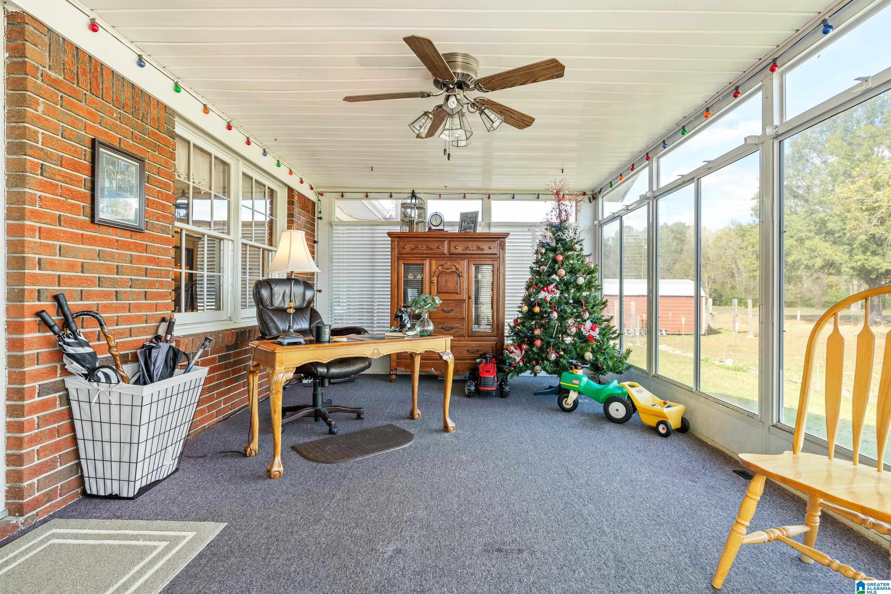 908 Lake Joyce Road Moody, AL 35004 - Photo 29 of 50
