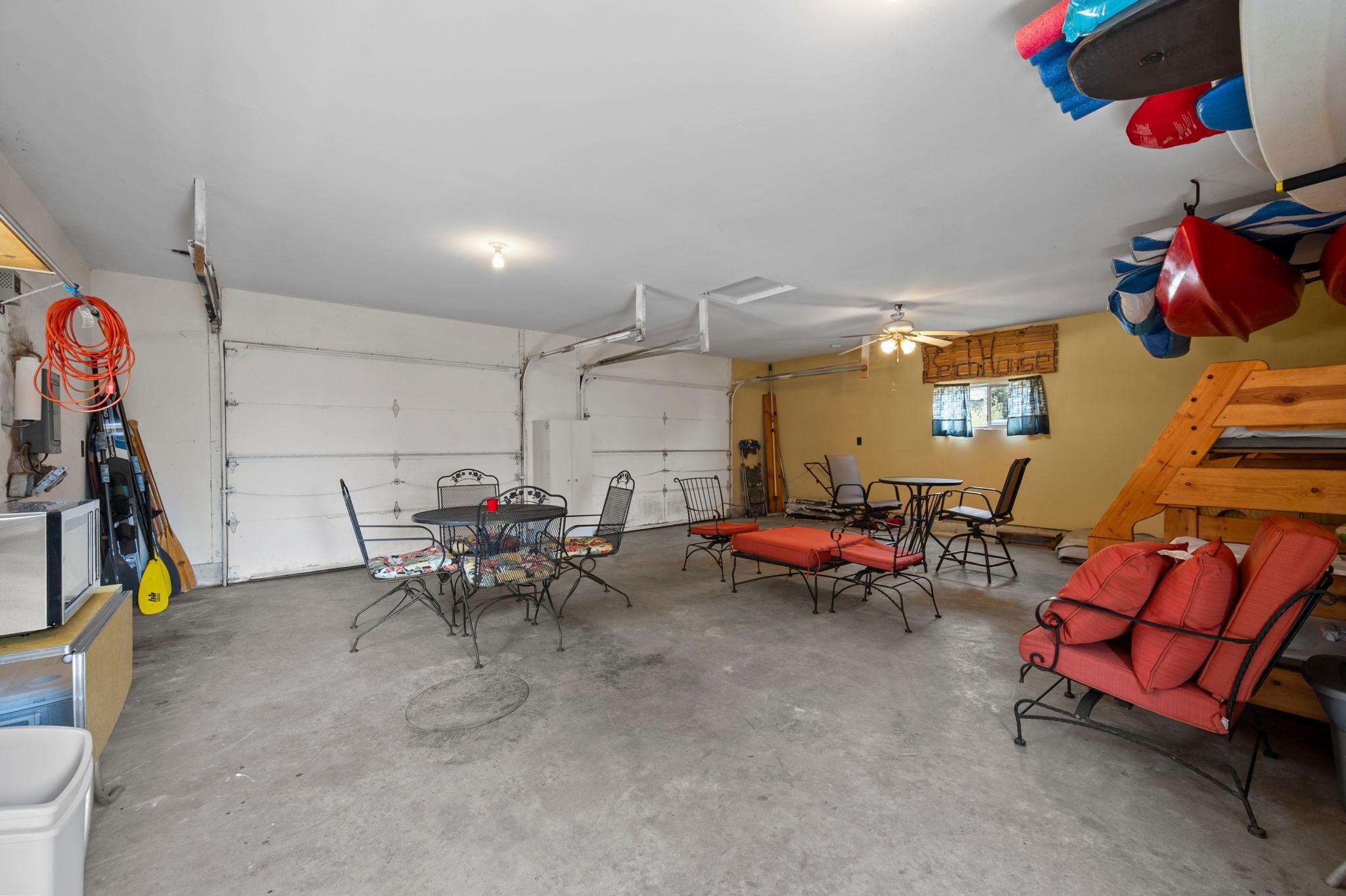 27869 Kovarik Road Webster, WI 54893 - Photo 62 of 77