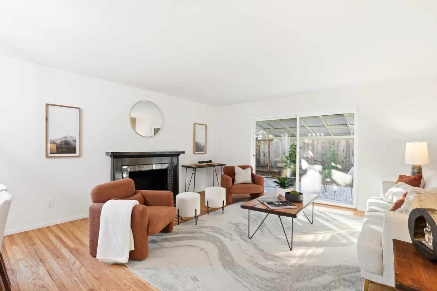 841 Nectarine Avenue Sunnyvale, CA 94087 - Photo 11 of 32