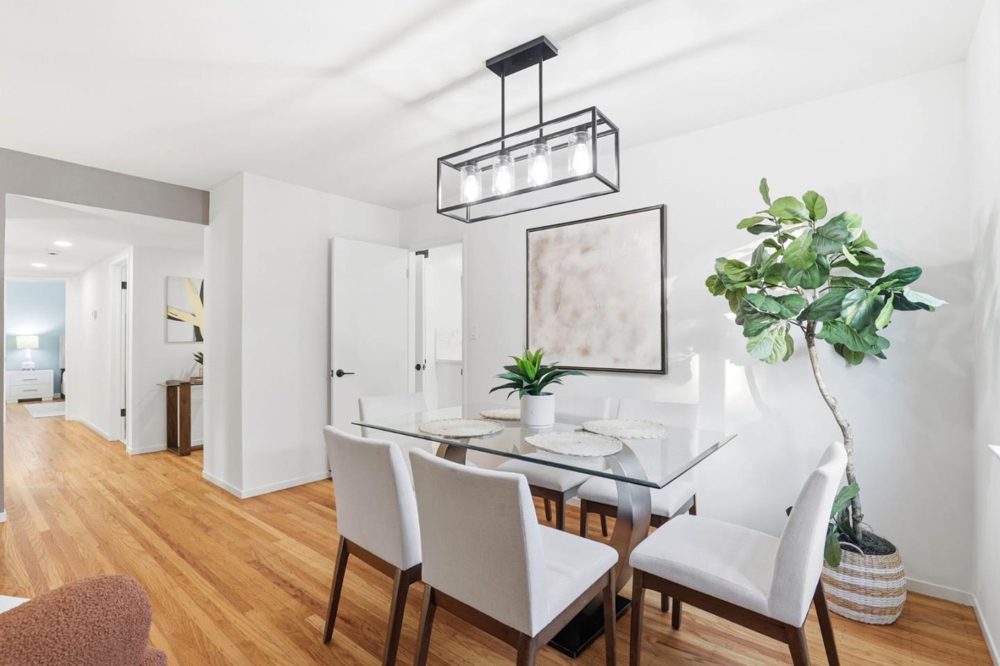 841 Nectarine Avenue Sunnyvale, CA 94087 - Photo 12 of 32